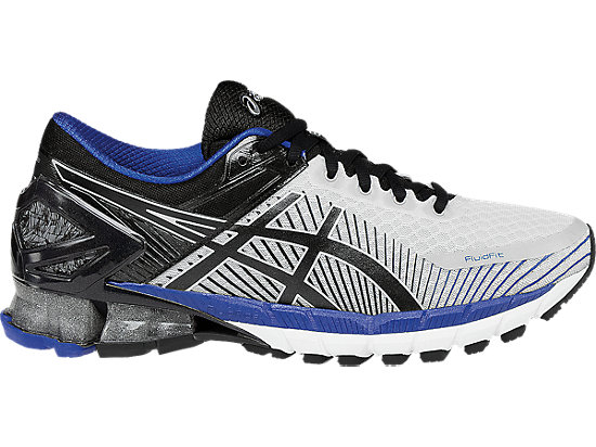 asics 6 asics 6