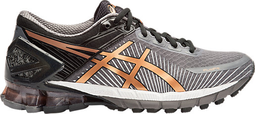 asics gel kinsei 6 m asics gel kinsei 6 m