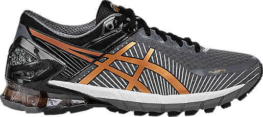 asics kinsei boutique asics kinsei boutique