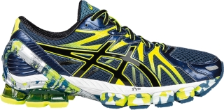 asics sendai 3
