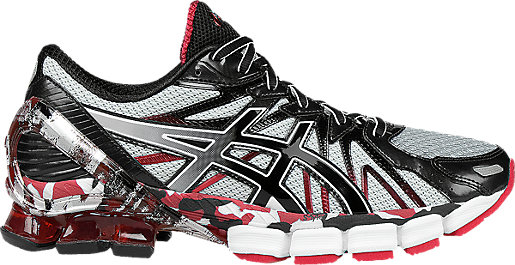 Asics Noosa trl 11 billiga Asics Noosa trl 11 billiga