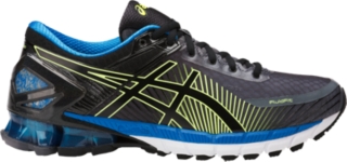 asics gel kinsei 8 homme soldes