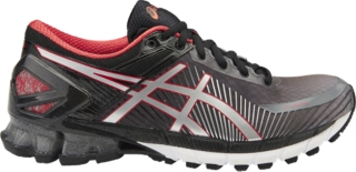 asics gel kinsei 7 discount