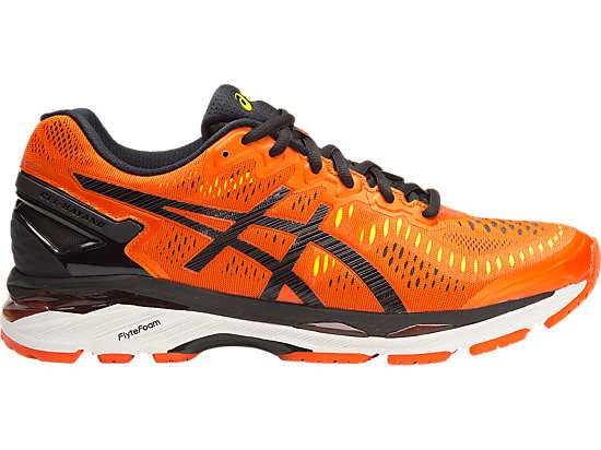 sport shoes asics sport shoes asics
