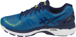 asics t646n