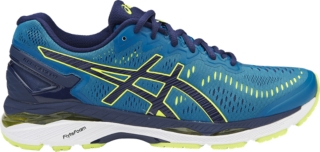 asics t646n