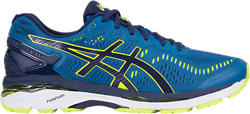 asics 23 asics 23