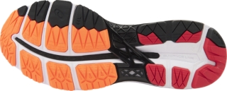 asics kayano 23 2017