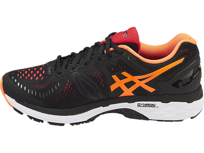 asics gel kayano 23 asics gel kayano 23