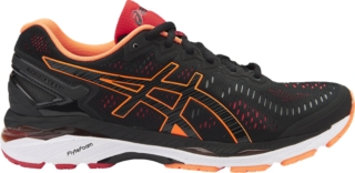 asics t648n