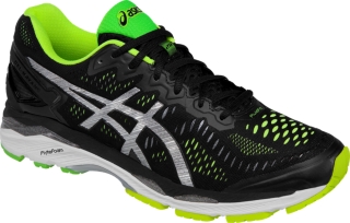 asics gel-kayano 23 mens