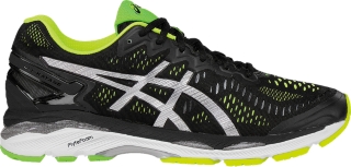 asics gt 5000 argent