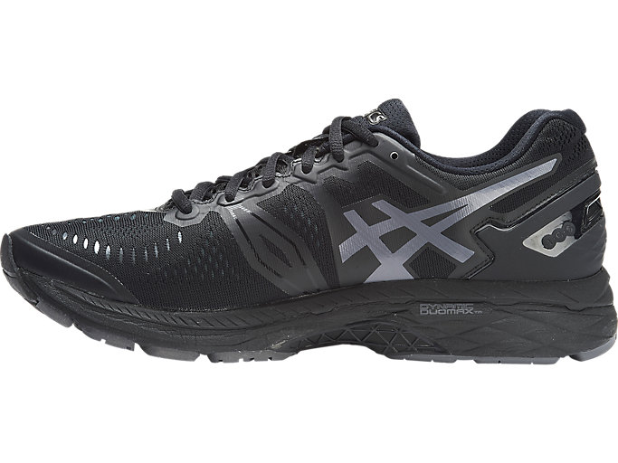 asics femme gel kayano 23 asics femme gel kayano 23