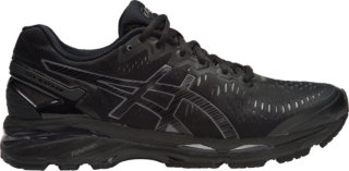 asics gel kayano 23 discount