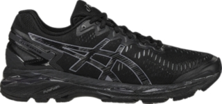 asics gel kayano 23 bordeaux