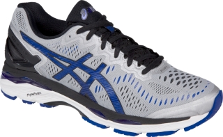 asics gel-kayano 23 mens