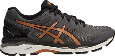 asics 27 asics 27