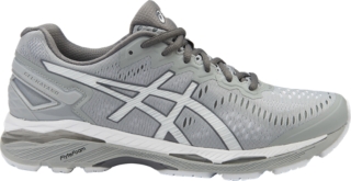 Chaussures de de | course course | 8ad4134 - vimax.website Chaussures de de | course course | 8ad4134 - vimax.website
