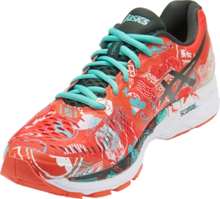 asics gel kayano 23 mujer precio