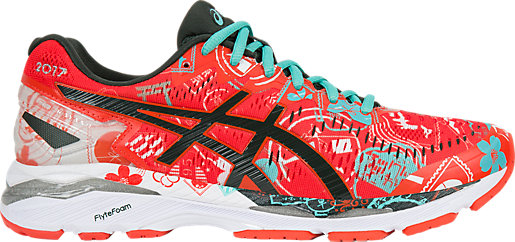 asics gel-kayano 25 asics gel-kayano 25