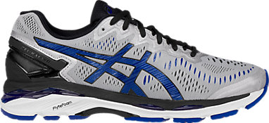 Asics Gel Kayano 23 Especial Asics Gel Kayano 23 Especial