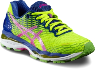 asics kayano 42.5 asics kayano 42.5