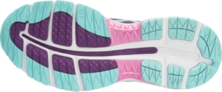 asics flamingo for sale