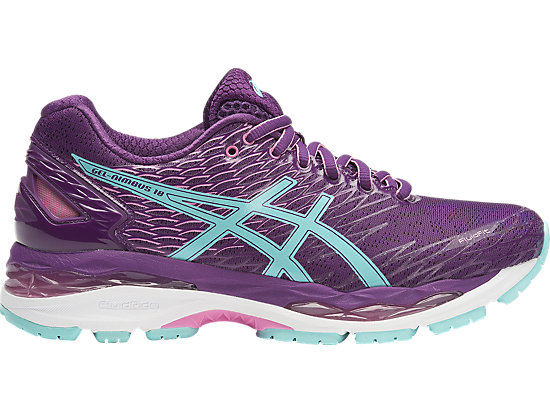 asics femme gel nimbus 18 asics femme gel nimbus 18