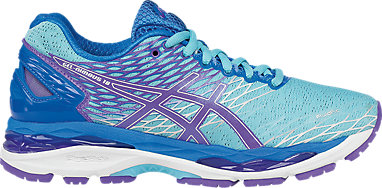 asics nimbus18 asics nimbus18