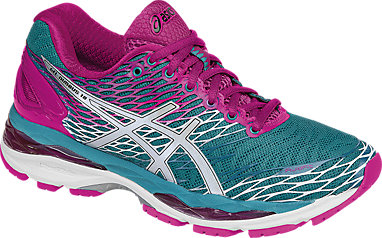 asics nimbus18 asics nimbus18