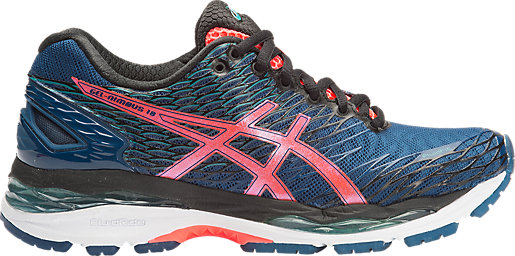 asics gel nimbus poseidon asics gel nimbus poseidon