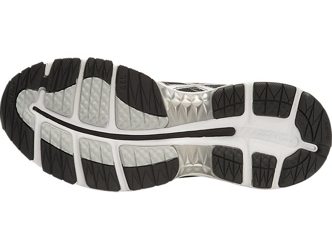 asics nimbus 18 femme taille 39 asics nimbus 18 femme taille 39