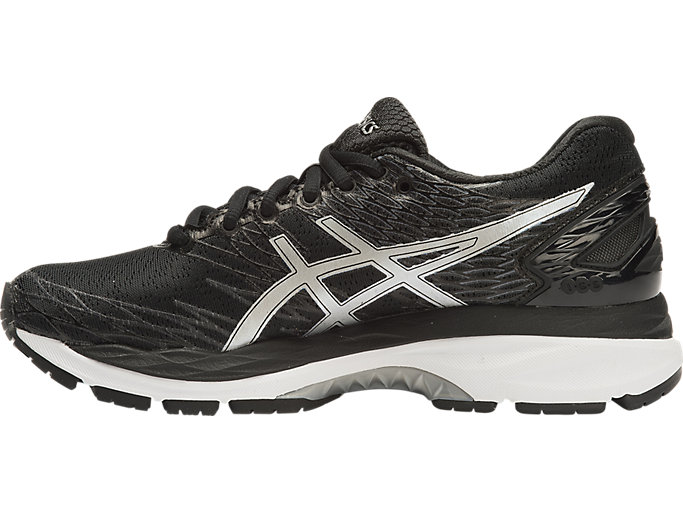 asics nimbus femme 18 asics nimbus femme 18