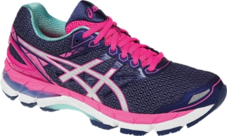 asics gt 3000 5 womens