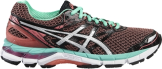 asics gt 3000 2 prix