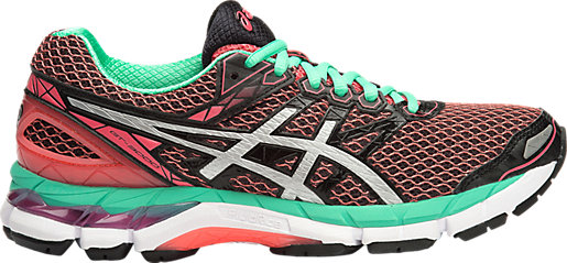 asics 3000 gt asics 3000 gt