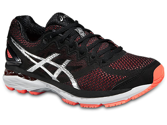 Asics Gt 2000 4 Asics Gt 2000 4
