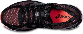 asics femme gt 2000 6