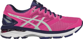 asics gt 2000 pink