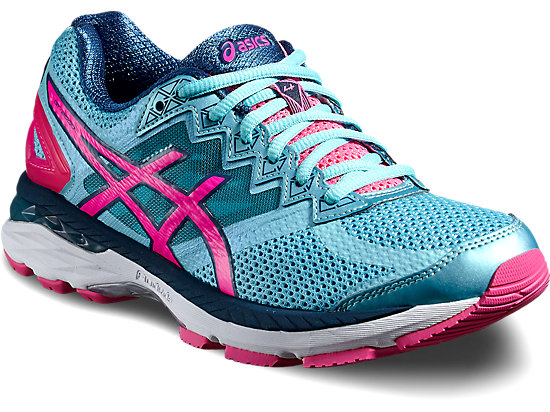 asics gt 2000 4 dame sort asics gt 2000 4 dame sort