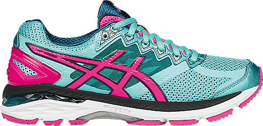 asics gt-2000 4 asics gt-2000 4
