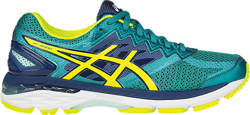 asics women's gt-2000 4 trail running shoe asics women's gt-2000 4 trail running shoe