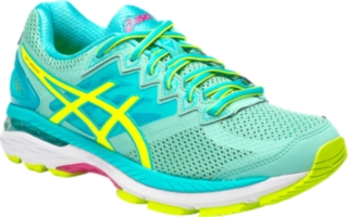 asics t656n