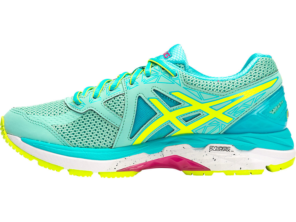 asics gt 2000 femme 40.5 asics gt 2000 femme 40.5