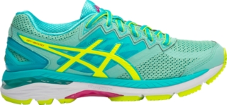 asics gt 2000 4 women's