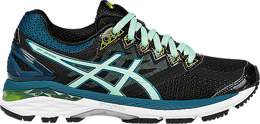 asics gt-2000 asics gt-2000