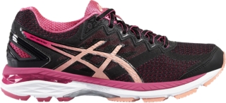 asics gt 2000 womens Pink