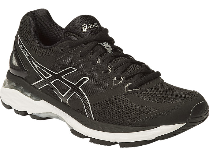 asics 2000 4 asics 2000 4