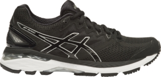 asics gt 2000 4