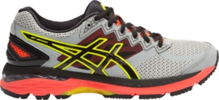 asics gt 2000 4 women's shoes